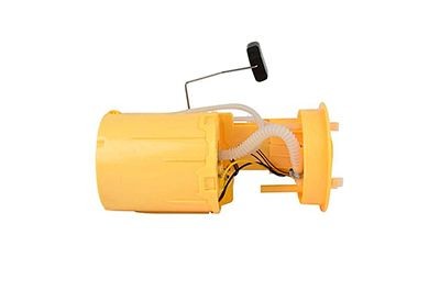 BSG Impianto alimentazione carburante BSG 90-830-014 BSG 90-830-014 costo Pompa carburante BSG FORD TRANSIT