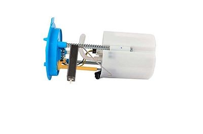 BSG Bensinpump BSG 90-830-016 BSG 90-830-016 BSG soppapump Fiat 500