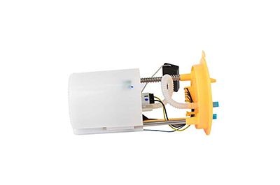 BSG Brændstof, føderdel BSG 90-830-017 BSG 90-830-017 BSG Fødepumpe Volkswagen billig