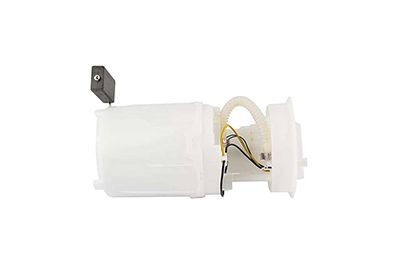 BSG Benzinpumpe BSG 90-830-019 BSG Brændstofpumpe VW BSG 90-830-019