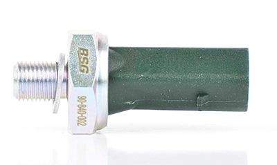 BSG Eļļas spiediena devējs BSG 90-840-002 BSG 90-840-002 Eļļas spiediena sensors FORD TRANSIT CONNECT BSG