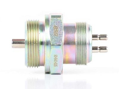 BSG Interruptor, luz de marcha-atrás BSG 90-840-005 BSG BSG 90-840-005 originais Interruptores da luz de marcha atrás Sprinter 4-T Van (W904) custo