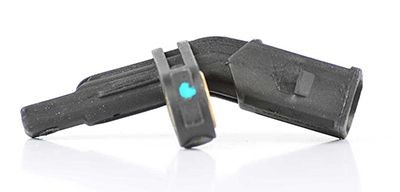 BSG ABS-Sensor BSG 90-840-011 BSG 90-840-011 BSG Sensor Raddrehzahl FIAT Kosten