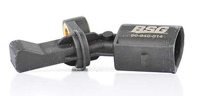 BSG Bærearm BSG 90-840-014 Bærearm BSG GETZ BSG 90-840-014 billig