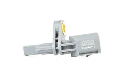 BSG ABS-Sensor BSG 90-840-017 BSG 90-840-017 ABS Sensor VW AMAROK BSG kaufen