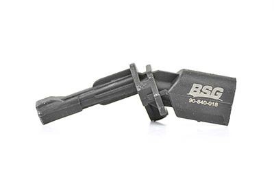 BSG ABS-Sensor BSG 90-840-018 BSG 90-840-018 BSG Raddrehzahlsensor Erfahrung