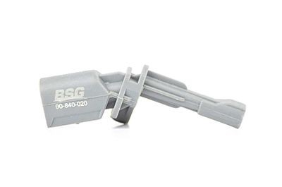 BSG ABS-givare BSG 90-840-020 BSG 90-840-020 BSG abs-sensor AUDI TT