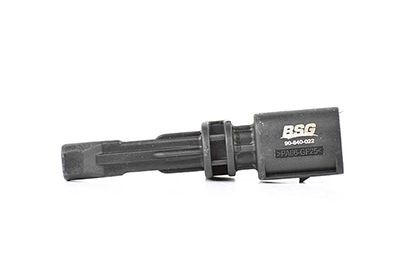 BSG ABS-Sensor BSG 90-840-022 ABS Sensor BSG Volkswagen AMAROK BSG 90-840-022