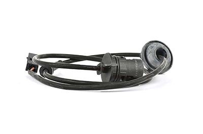 BSG ABS-Sensor BSG 90-840-024 Sensor Raddrehzahl BSG Volkswagen AMAROK BSG 90-840-024