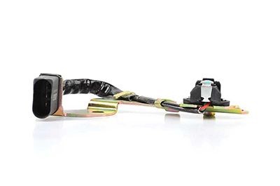 BSG Sensor, knastakselposition BSG 90-840-029 BSG 90-840-029 Knastaksel sensor BSG VW TOURAN