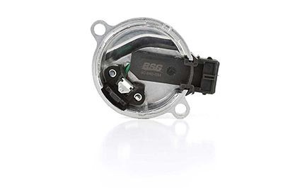 BSG Nokkenassensor BSG 90-840-034 Nokkenaspositiesensor BSG B-Klasse BSG 90-840-034 goedkoop