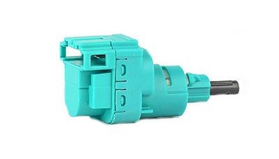 BSG Remlichtschakelaar BSG 90-840-037 Remlichtschakelaar BSG C8 BSG 90-840-037 goedkoop