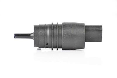 BSG Čerpadlo ostrekovača skiel BSG 90-850-001 Čerpadlo ostrekovača skiel BSG PORSCHE BSG 90-850-001