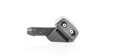 BSG Ruitensproeier BSG 90-851-001 BSG 90-851-001 Ruitenwisser sproeier SEAT TOLEDO BSG