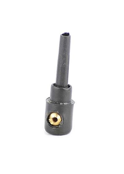 BSG Windscreen washer jet BSG 90-851-002 car Windshield washer nozzle BSG BSG 90-851-002 buy