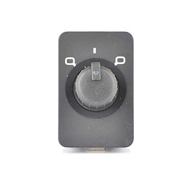 BSG Commande, ajustage du miroir BSG 90-860-008 BSG 90-860-008 BSG Ajustage du miroir Land Rover pas cher