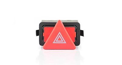 BSG Warnblinkschalter BSG 90-860-011 BSG 90-860-011 Warnblinkschalter AUDI A6 BSG kaufen