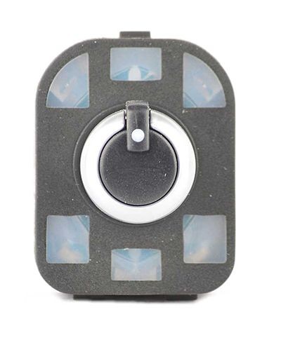BSG Bryter, speiljustering BSG 90-860-015 BSG 90-860-015 BSG Bryter speiljustering Land Rover billige