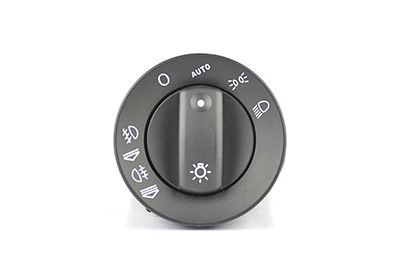 BSG Bryter, hovedlys BSG 90-860-031 BSG 90-860-031 Bryter lys SEAT ALHAMBRA BSG