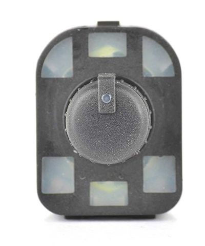 BSG Commande, ajustage du miroir BSG 90-860-032 BSG BSG 90-860-032 Ajustage du miroir Land Rover DEFENDER pas cher