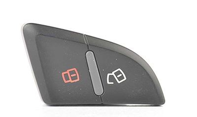 BSG Διακόπτης, ασφάλιση της πόρτας BSG 90-860-033 αυτοκινήτων Πλακέτα κεντρικού κλειδώματος BSG BSG 90-860-033 αγορά