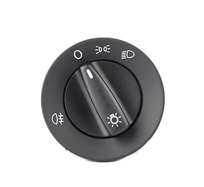 BSG Bryter, hovedlys BSG 90-860-039 Bryter lys BSG ALHAMBRA BSG 90-860-039 billige