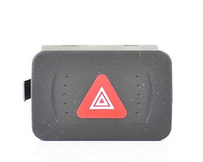 BSG Interrupteur de signal de détresse BSG 90-860-041 BSG BSG90-860-041 Interrupteur warning Golf 4 3 portes prix