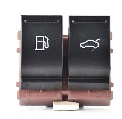 BSG Interrupteur, ouverture du cache réservoir BSG 90-860-060 BSG 90-860-060 Bouton de verrouillage KIA SEDONA BSG