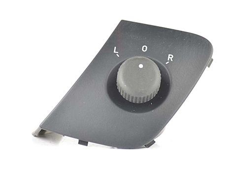 BSG Kytkin, peilin säätö BSG 90-860-063 BSG 90-860-063 BSG Kytkin peilin säätö VW GOLF