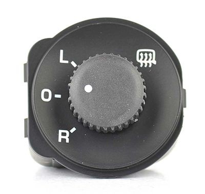 BSG Comando, Regolazione specchio BSG 90-860-082 BSG 90-860-082 Comando regolazione specchietti FORD MONDEO BSG costo