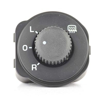 BSG Comando, Regolazione specchio BSG 90-860-085 BSG 90-860-085 costo Comando regolazione specchietti FORD MONDEO BSG