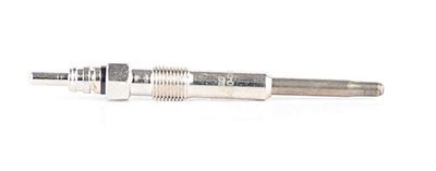 BSG Glow plug BSG 90-870-001 AUDI A6 BSG glow plugs BSG90870001