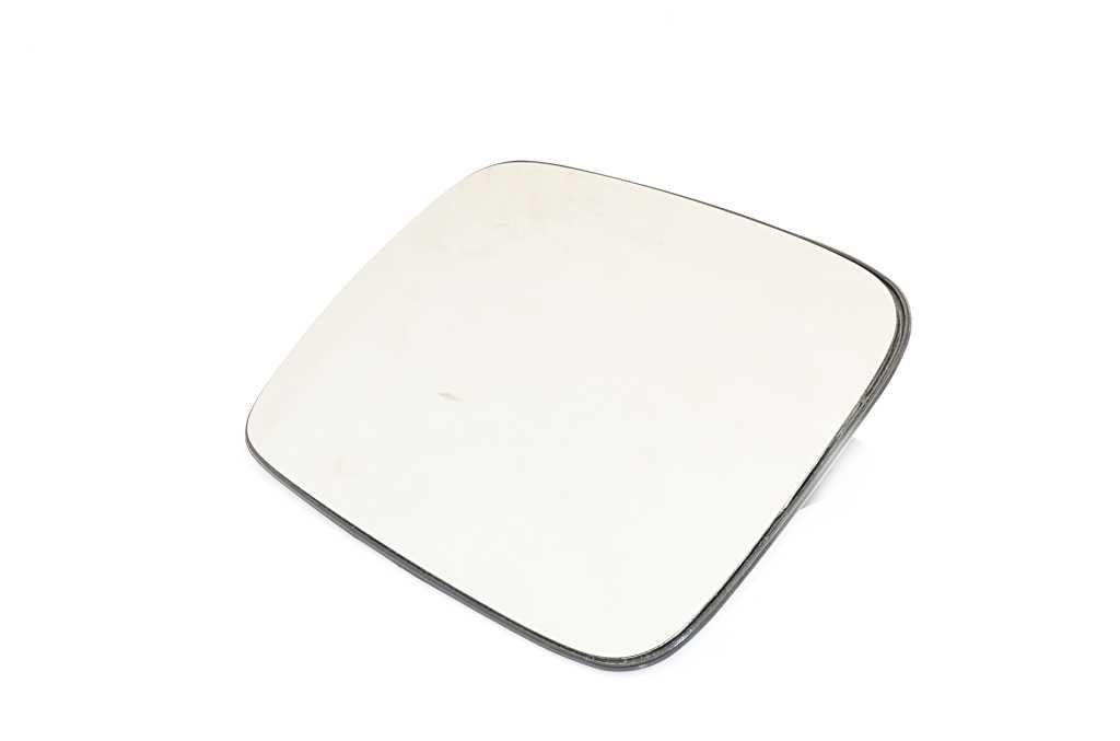 BSG Vetro specchio, specchio esterno BSG 90-910-002 BSG 90-910-002 BSG Specchietto retrovisore MINI prezzo