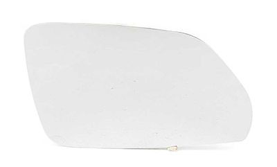 BSG Speilglass, ytterspeil BSG 90-910-005 Sidespeilglass SKODA BSG BSG 90-910-005
