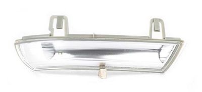 BSG Clignotant BSG 90-916-002 BSG 90-916-002 BSG Clignotant de rétroviseur Hyundai pas cher