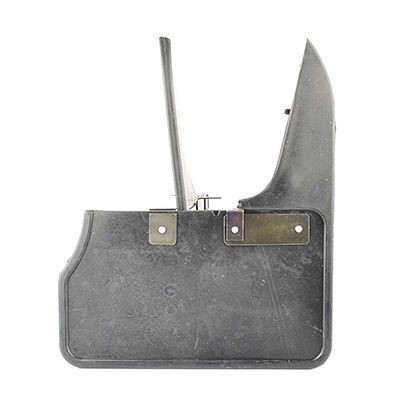 BSG Spoilerlippe BSG 90-920-004 BSG 90-920-004 BSG Stoßstange Lippe Finder