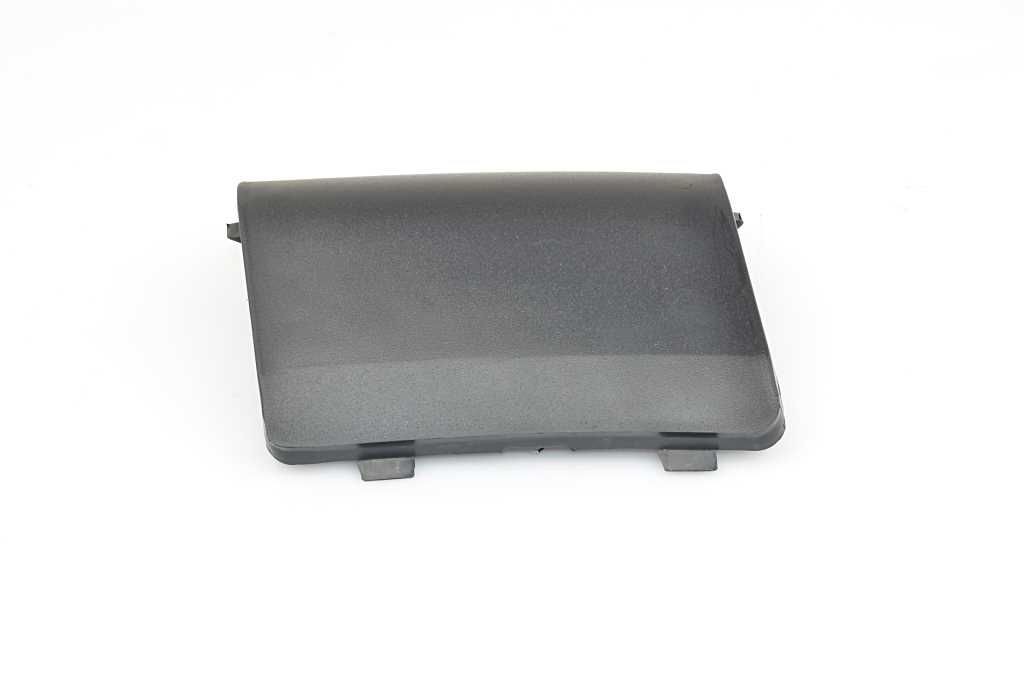 BSG Klappe, slepekrok BSG 90-922-010 BSG 90-922-010 Klappe, slepekrok BSG MERCEDES-BENZ CLK