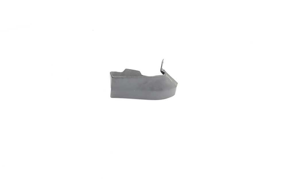 BSG Grelha de ventilador, pára-choques BSG 90-922-013 BSG Grelha desportiva BSG 90-922-013 opinião