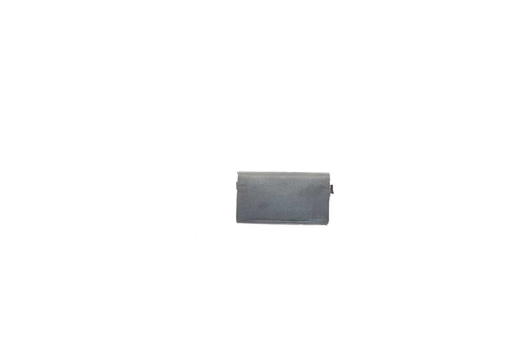 BSG Ventilatora reste, Bampers BSG 90-922-015 BSG Bamperu restes RENAULT BSG 90-922-015