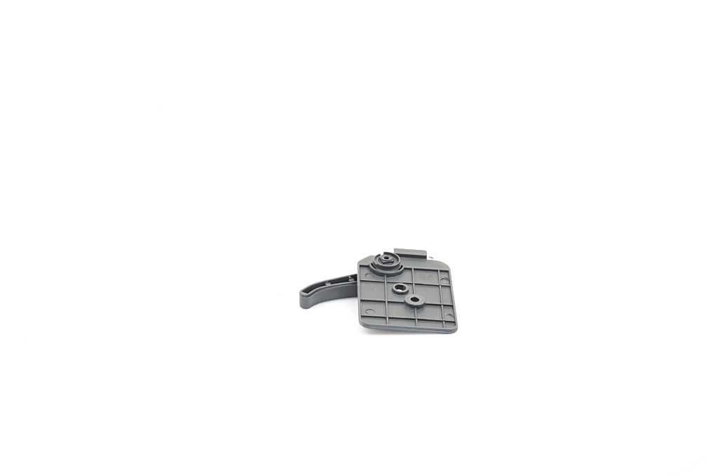 BSG Türgriff BSG 90-922-016 BSG 90-922-016 Türgriff VW MULTIVAN BSG kaufen