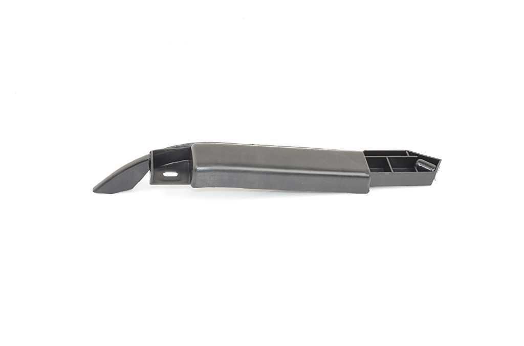 BSG Bumper bracket BSG 90-922-018 Volkswagen BORA BSG bumper brackets BSG90922018