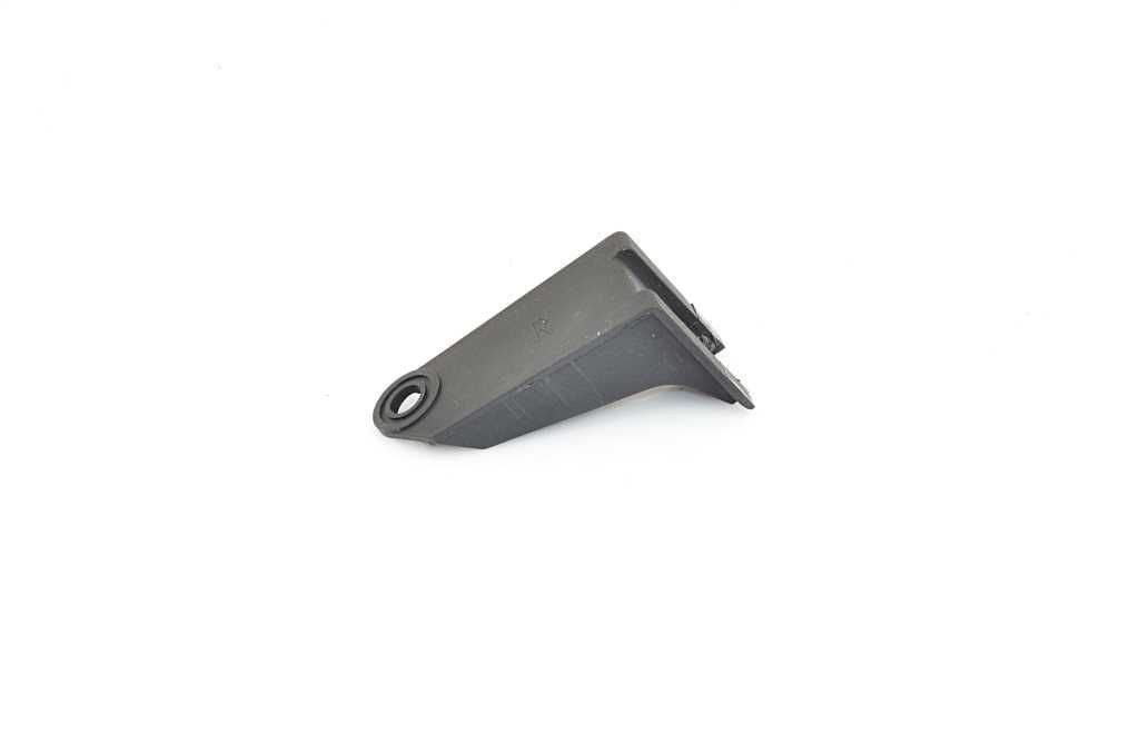 BSG Lagring, radiator BSG 90-922-027 BSG 90-922-027 Festedeler radiator BSG MERCEDES-BENZ VIANO