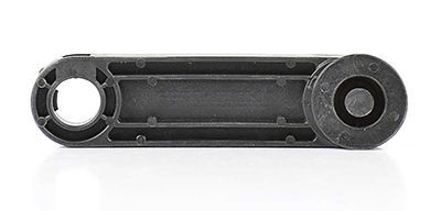 BSG Suporte, radiador BSG 90-922-028 BSG 90-922-028 Peças de fixação do radiador BSG MAZDA 5