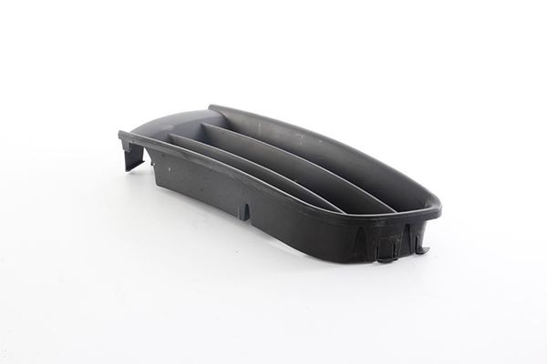 BSG Ventilatora reste, Bampers BSG 90-922-031 Ventilatora reste bampers RENAULT BSG BSG 90-922-031