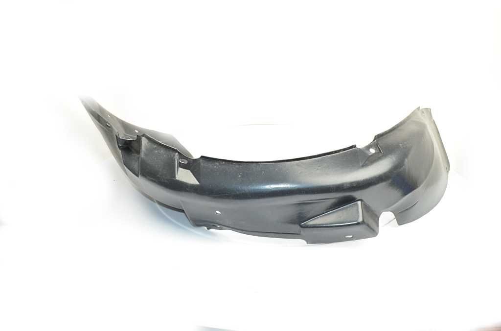 BSG Pare-boue BSG 90-923-002 Doublure d'aile BSG TIPO BSG 90-923-002 pas cher