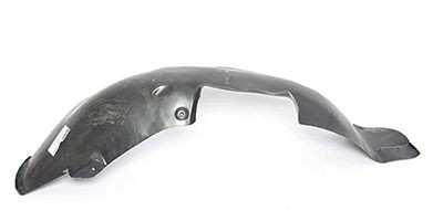 BSG Bekleding, wielkast BSG 90-923-006 Honda HR-V Wielkast bekleding BSG BSG 90-923-006