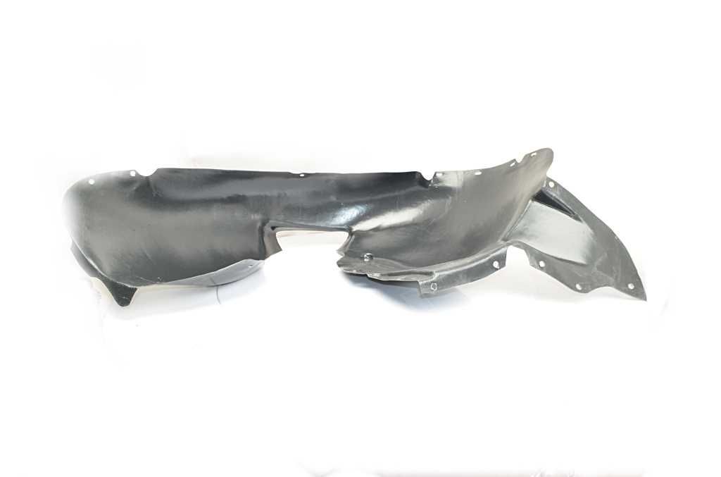 BSG Innerskjerm plastikk BSG 90-923-013 Innerskjerm BSG BMW Z4 BSG 90-923-013