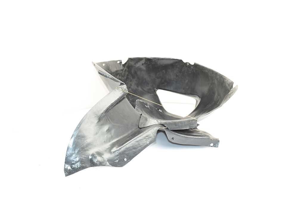 BSG Belægning, hjulkasse BSG 90-923-014 BSG 90-923-014 Inderskærm MERCEDES-BENZ S-klasse BSG