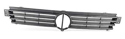 BSG Radiatorgitter BSG 90-927-006 Sportsgrill BSG Fiat SCUDO BSG 90-927-006