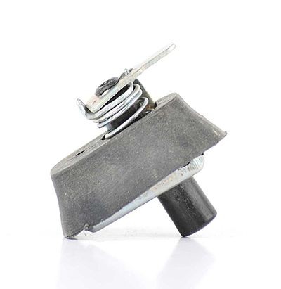 BSG Opravná sada, spúżżanie okna BSG 90-970-001 BSG 90-970-001 Mechanizmus zdvíhania okná Volkswagen GOLF BSG